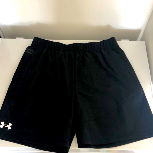 NWT Mens Sport Short - Picture 1 of 5